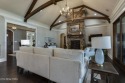  Ad# 6144339 golf course property for sale on GolfHomes.com
