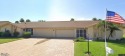 LOOK NO FURTHER this Villa has the warmth you are looking for! for sale in Fort Myers Florida Lee County County on GolfHomes.com