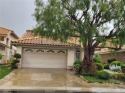 An OPPORTUNITY is UP FOR GRAB. This house is in Sun Lakes for sale in Banning California Riverside County County on GolfHomes.com