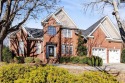 Stunning 5-Bedroom Home in the Heart of Lexington.Located less for sale in Lexington South Carolina Lexington County County on GolfHomes.com