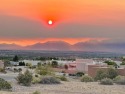 It doesn't get much better than this!  This exceptional .33 acre for sale in Las Cruces New Mexico Dona Ana County County on GolfHomes.com