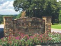Build your dream home in a gorgeous area of the prestigious Rock for sale in Conover North Carolina Catawba County County on GolfHomes.com