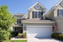 Pristine lock and leave carriage home in one of the best-kept for sale in Hardeeville South Carolina Jasper County County on GolfHomes.com