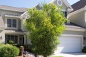  Ad# 6460294 golf course property for sale on GolfHomes.com