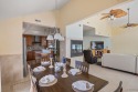 Ad# 6108325 golf course property for sale on GolfHomes.com