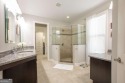  Ad# 6549635 golf course property for sale on GolfHomes.com