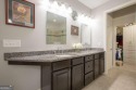  Ad# 6549635 golf course property for sale on GolfHomes.com