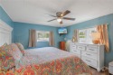  Ad# 6409571 golf course property for sale on GolfHomes.com