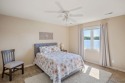  Ad# 6108325 golf course property for sale on GolfHomes.com