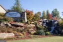  Ad# 6549635 golf course property for sale on GolfHomes.com