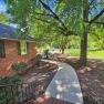  Ad# 6462534 golf course property for sale on GolfHomes.com