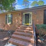  Ad# 6462534 golf course property for sale on GolfHomes.com