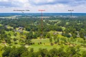  Ad# 6462534 golf course property for sale on GolfHomes.com