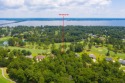  Ad# 6462534 golf course property for sale on GolfHomes.com