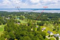  Ad# 6462534 golf course property for sale on GolfHomes.com