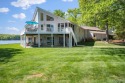  Ad# 6108325 golf course property for sale on GolfHomes.com