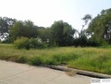Lake Ridge Country Club Lot For Sale for sale in Plattsmouth Nebraska Cass County County on GolfHomes.com