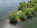  Ad# 6108325 golf course property for sale on GolfHomes.com