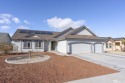 This beautifully maintained golf course community home features for sale in Fernley Nevada Lyon County County on GolfHomes.com