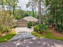  Ad# 6460295 golf course property for sale on GolfHomes.com