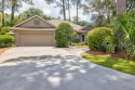  Ad# 6460295 golf course property for sale on GolfHomes.com