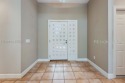  Ad# 6460295 golf course property for sale on GolfHomes.com