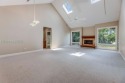  Ad# 6460295 golf course property for sale on GolfHomes.com