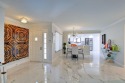 MAGNIFICENT open floor plan, Bobby Jones first floor condo 2 for sale in Delray Beach Florida Palm Beach County County on GolfHomes.com