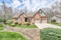 Luxury Living Meets Natural Serenity in Fairfield Glade.
Welcome for sale in Crossville Tennessee Cumberland County County on GolfHomes.com