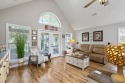  Ad# 6437767 golf course property for sale on GolfHomes.com
