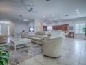  Ad# 6460397 golf course property for sale on GolfHomes.com