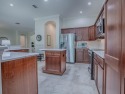  Ad# 6460397 golf course property for sale on GolfHomes.com