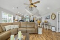  Ad# 6437767 golf course property for sale on GolfHomes.com