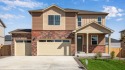  Ad# 6610809 golf course property for sale on GolfHomes.com