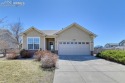 Attractive, comfortable and bright rancher has everything you for sale in Falcon Colorado El Paso County County on GolfHomes.com
