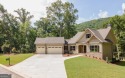  Ad# 6601792 golf course property for sale on GolfHomes.com