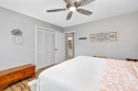  Ad# 6437767 golf course property for sale on GolfHomes.com