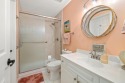  Ad# 6437767 golf course property for sale on GolfHomes.com