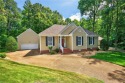  Ad# 6598445 golf course property for sale on GolfHomes.com