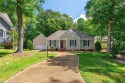  Ad# 6598445 golf course property for sale on GolfHomes.com