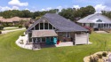  Ad# 6437767 golf course property for sale on GolfHomes.com