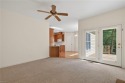  Ad# 6598445 golf course property for sale on GolfHomes.com