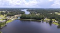  Ad# 6437767 golf course property for sale on GolfHomes.com