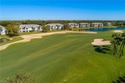  Ad# 7066033 golf course property for sale on GolfHomes.com