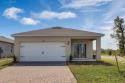  Ad# 6006312 golf course property for sale on GolfHomes.com