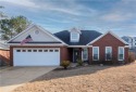 Welcome Home! This affordable, custom brick home features 3 for sale in Phenix City Alabama Russell County County on GolfHomes.com