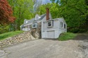 Renovated 4 Bedroom Home on Nearly an Acre. Newer Kitchen for sale in Franklin New Jersey Sussex County County on GolfHomes.com