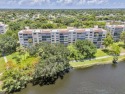 WELCOME HOME TO THIS CHARMING 2 BEDROOM, 2 BATH CONDO WITH for sale in Delray Beach Florida Palm Beach County County on GolfHomes.com