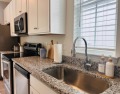  Ad# 6530464 golf course property for sale on GolfHomes.com