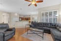  Ad# 5589700 golf course property for sale on GolfHomes.com